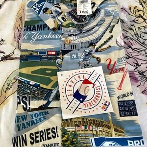 Reyn spooner men’s short sleeve